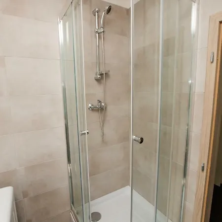 Aparthotel Blue Pressburg